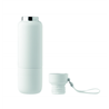 Butelka dwuścienna 500 ml NOEKA