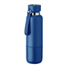 Butelka dwuścienna 500 ml NOEKA