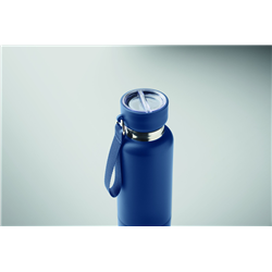 Butelka dwuścienna 500 ml NOEKA
