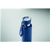 Butelka dwuścienna 500 ml NOEKA