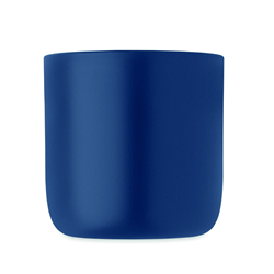 Butelka dwuścienna 500 ml NOEKA