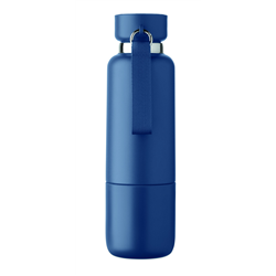 Butelka dwuścienna 500 ml NOEKA