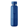 Butelka dwuścienna 500 ml NOEKA