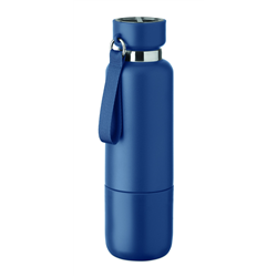 Butelka dwuścienna 500 ml NOEKA