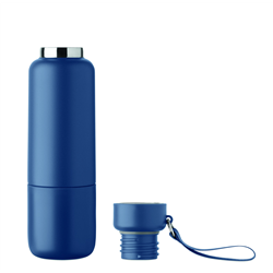 Butelka dwuścienna 500 ml NOEKA