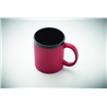Kubek ceramiczny laser 300ml RUBY
