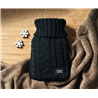 Termofor 400 ml TOASTY