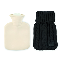 Termofor 400 ml TOASTY