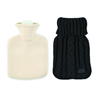 Termofor 400 ml TOASTY