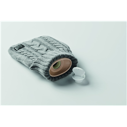 Termofor 400 ml TOASTY