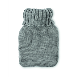 Termofor 400 ml TOASTY