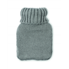 Termofor 400 ml TOASTY