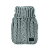 Termofor 400 ml TOASTY