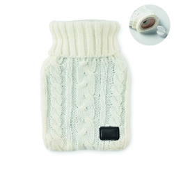 Termofor 400 ml TOASTY