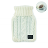 Termofor 400 ml TOASTY