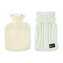 Termofor 400 ml TOASTY