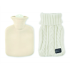Termofor 400 ml TOASTY