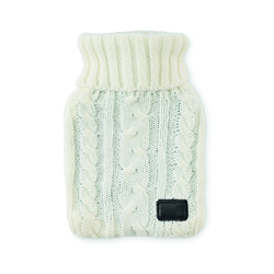 Termofor 400 ml TOASTY
