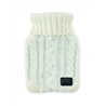Termofor 400 ml TOASTY