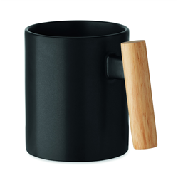 Kubek ceramiczny 320 ml CRENATE