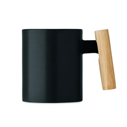 Kubek ceramiczny 320 ml CRENATE
