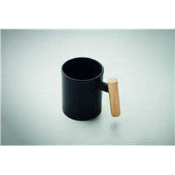 Kubek ceramiczny 320 ml CRENATE