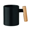 Kubek ceramiczny 320 ml CRENATE