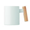 Kubek ceramiczny 320 ml CRENATE