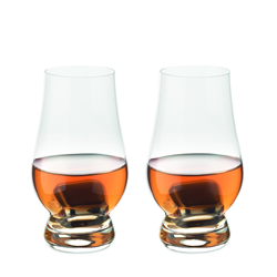 Zestaw szklanek do whisky MALT