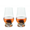 Zestaw szklanek do whisky MALT