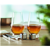 Zestaw szklanek do whisky MALT