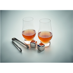 Zestaw szklanek do whisky MALT