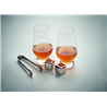 Zestaw szklanek do whisky MALT