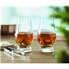 Zestaw szklanek do whisky MALT