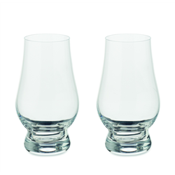 Zestaw szklanek do whisky MALT