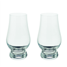 Zestaw szklanek do whisky MALT