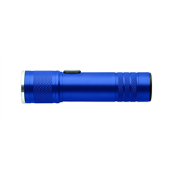 Latarka COB FLASHRA
