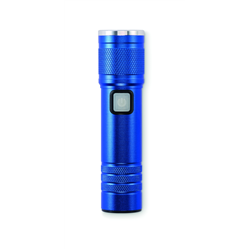 Latarka COB FLASHRA