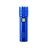 Latarka COB FLASHRA