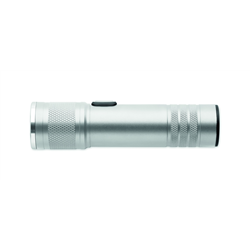 Latarka COB FLASHRA