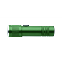 Latarka COB FLASHRA