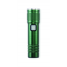Latarka COB FLASHRA