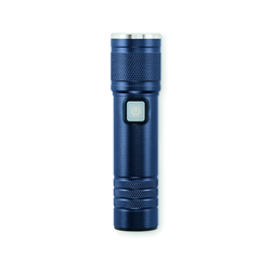 Latarka COB FLASHRA
