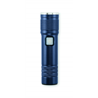 Latarka COB FLASHRA