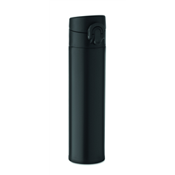 Butelka dwuścienna 300 ml BOTS