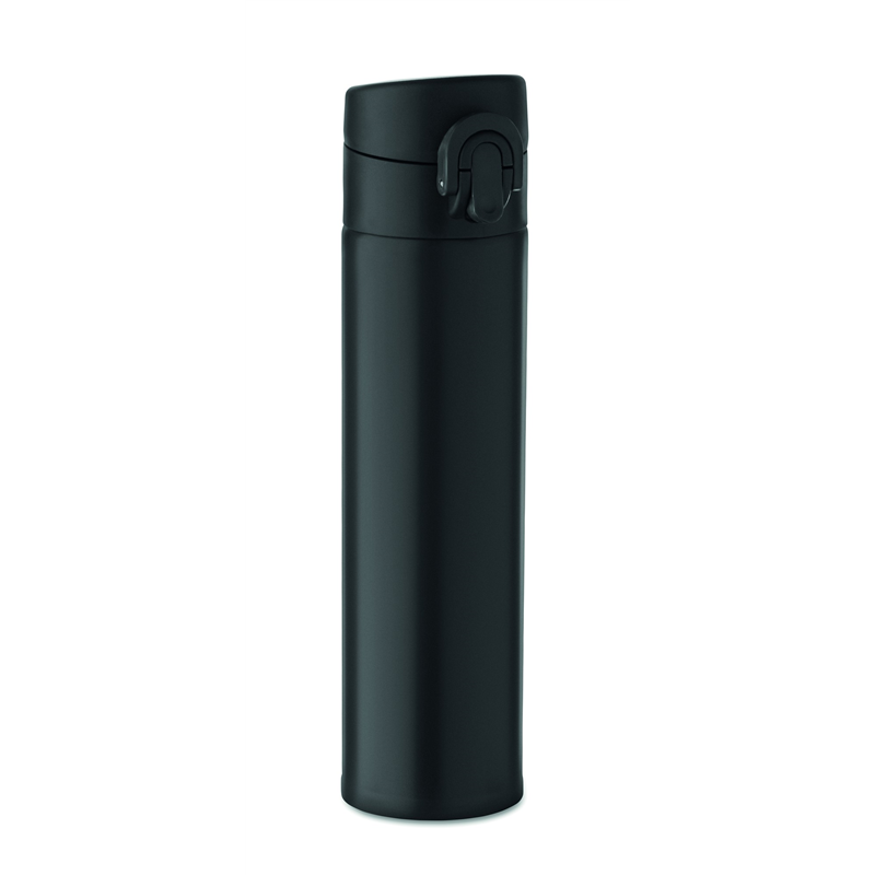 Butelka dwuścienna 300 ml BOTS