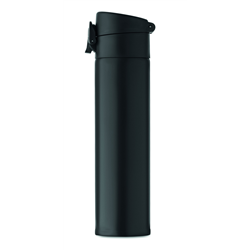Butelka dwuścienna 300 ml BOTS