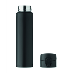 Butelka dwuścienna 300 ml BOTS