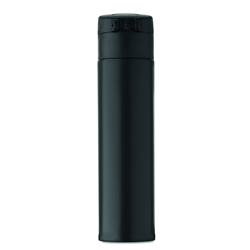 Butelka dwuścienna 300 ml BOTS