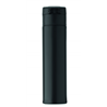 Butelka dwuścienna 300 ml BOTS